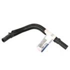 Genuine Ford Hose Oil Cooler 3C3Z-7890-CA New. Price: $88.67.