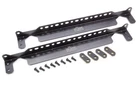 Mounting Bracket SERIES-9 Setrab Oil Coolers 23-9002 New. Price: $54.29.