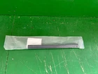 Honda 25213-RJA-007 Cooler Line 08-12 Accord Crosstour New Genuine. Price: $26.97.
