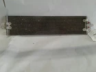 Touareg 2004 Automatic Transmission Oil Cooler 800455 Used. Price: $84.44.