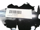 Paccar Peterbilt Bracket Fuel Cooler 11-03293 New Oem. Price: $75.05.