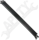 Apdty 162949 Transmission Oil Cooler New. Price: $167.86.