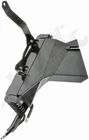 Apdty 137458 Transmission Oil Cooler New. Price: $606.92.