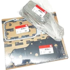 Cummins Oil Cooler W/ Gaskets 3957544 For Dodge 5.9L 6BT 1998-2002 New. Price: $82.00.
