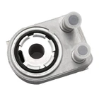 5048119AD Engine Oil Cooler Replacement For Chrysler Jeep Dodge 2.0L 2.4L 201.... Price: $84.80.