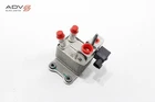 2024 - 2025 Lincoln Nautilus Ac Air Conditioning Compressor Expansion Valve Oem Used. Price: $101.24.