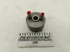 Audi Tt Convertible Automatic Transmission Oil Cooler 1.8L 4 Cylinder 2000-2006 Used. Price: $44.88.