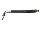 09-11 Bmw N54 E90 E92 Power Steering Cooler Radiator Oem C0.06 Used. Price: $59.00.