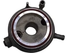 2005-2007 Gm Montana Oil Cooler 12597310 New Oem. Price: $136.67.