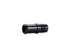 Fleece Performance FPE-CTDA-78HS Turbo Drain Adapter To 7/8" Hose Cummins New. Price: $36.22.