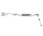 Genuine Hose & Tube Assembly 84975141 New. Price: $70.03.