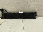 2015 Chrysler 200 Rear Fascia Bracket Bumper Cover Used. Price: $64.85.