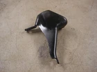 1968 1969 1971 Olds 442 Cutlass W/o 350 455 Inner Power Steering Bracket Oem Used. Price: $44.00.