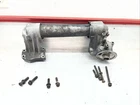 86-94 Ford F250 F350 6.9 7.3 Idi Diesel Oil Cooler 1805846C1 1987 1991 Oem Used. Price: $248.74.