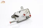 2020 - 2025 Cadillac CT5 2.0L Automatic Transmission Oil Cooler Oem Used. Price: $47.99.