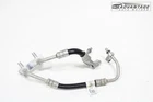 2020-2025 Cadillac CT4 Awd Transmission Oil Cooler Inlet And Outlet Hose Oem Used. Price: $71.09.