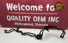 2024-2026 Bmw X5 X6 23-26 X7 3.0 Transmission Oil Cooler Hose Line Pipes Oem 43K Used. Price: $254.68.