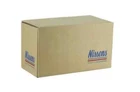 Engine Oil Cooler Nissens 90599 - Free Shipping New. Price: $86.50.