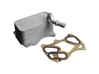 Mercedes-benz Engine Oil Cooler 2012-2023 2761880001--FEB New. Price: $110.87.