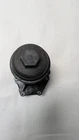 2021 Audi S4 Engine Oil Filter Housing 06M115401K Oem Used. Price: $36.80.