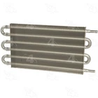 Four Seasons 53002 Ultra Transmission Oil Cooler New. Price: $66.57.