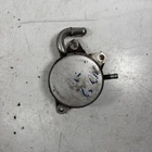 00-03 Acura Tl Atf Transmission Fluid Cooler Warmer 19430-P8E-A01 Oem Used. Price: $89.00.