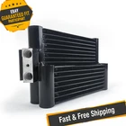Csf 8145 Oil Cooler New. Price: $399.00.
