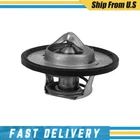 Ac Delco 131-71 Thermostat New For Chevy Suburban Express S10 Pickup Savana. Price: $40.30.