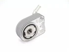 Genuine Mopar Engine Oil Cooler 4892420AA New. Price: $96.15.