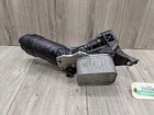 Oem Bmw F22 F23 F33 G01 G20 G22 G26 G30 Engine Filter Oil Housing Cooler Used. Price: $89.96.