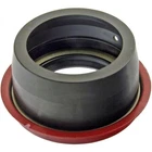 4333N Ac Delco Automatic Transmission Extension Housing Seal Front Or Rear New. Price: $72.04.