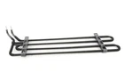New Audi A4 B8 Power Steering Cooler 8K0422885D Oem No Import Duties To. Price: $219.73.