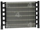 Hayden 1268 Heavy Duty Universal Oil Cooler New. Price: $177.99.