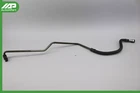 04-10 Bmw E53 E60 535I Oil Cooler Hose Pipe Inlet Genuine 17227509300 Oem Used. Price: $143.00.