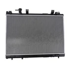 Radiator For Infiniti QX60 Pathfinder 2013-20 214603JA0E CSF3621 Transmission New. Price: $127.63.