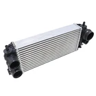 Intercooler Ford F-150 2020-2023 V6 3.5L Turbo ML3Z6K775A New. Price: $285.99.
