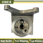 Dorman Oil Filter Adaptor Block For Bravada S10 Blazer S15 Jimmy Pickup Truck New. Price: $199.09.