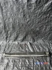 01-06 Oem Bmw E46 M3 S54 Engine Oil Cooler Radiator Assembly Used. Price: $60.00.