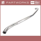 Oil Line Tank For Porsche 930 Pipe 96420725015 Neu. Price: $403.66.