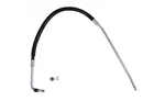 Engine Oil Cooler Hose Assembly-rwd Sunsong North America 5801257 New. Price: $54.25.