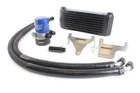 Perrin PSP-OIL-111 Cooler Kit For 2015-2021 Subaru Wrx/sti New. Price: $799.50.
