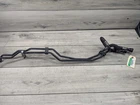 Oem Bmw E82 E88 E90 E92 E93 Engine N51 N52 Oil Cooling Pipe Inlet Outlet Pair Used. Price: $99.95.