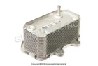 For Porsche (1997-2008) Engine Oil Cooler Nissens + Year Warranty New. Price: $268.45.