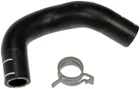 Engine Oil Cooler Hose Assembly Dorman 667-521 New. Price: $18.32.