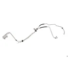 84601961 Ac Delco Oil Cooler Line For Chevy Chevrolet Colorado Gmc Canyon 17-22 New. Price: $121.31.