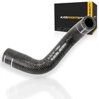 For Buick Encore 2013-2021 Oil Cooler Hose New. Price: $51.67.