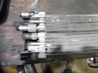 Fusion 2018 Engine Oil Cooler 26480 Used. Price: $80.25.