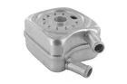 Engine Oil Cooler-eng Code: Awm Vemo V15-60-6012 New. Price: $155.99.