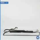 04-09 Jaguar XJ8 Vanden Plas X358 4.2L Power Steering Oil Cooler 2W933F780DB Oem Used. Price: $49.23.