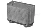 Nrf 31291 Oil Cooler, Engine For Porsche Neu. Price: $115.04.
